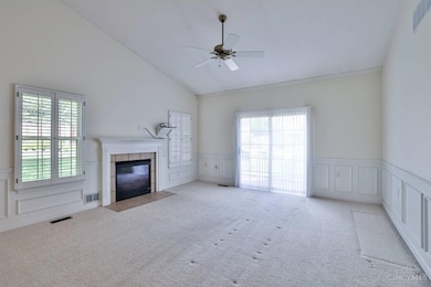 6550 Lantana Dr, Liberty Township, OH 45044 - photo 5