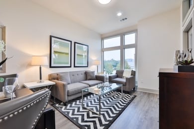 Typical agent for details on this plan.