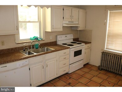 2618 Perkiomen Ave, Reading, PA 19606 - photo 6