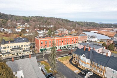 22 Central St, Lisbon, NH 03585 - photo 5