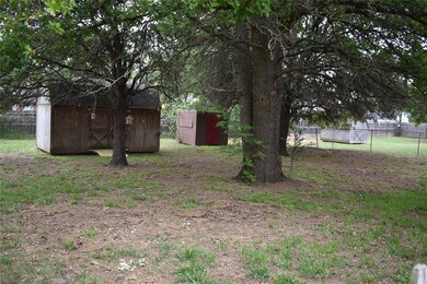 203 Thomas St, Joshua, TX 76058 - photo 4