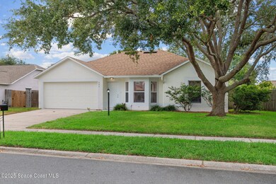 257 Mcclain Dr, Melbourne, FL 32904 - photo 6
