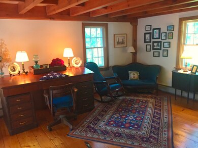 40 Eastville Ave, Oak Bluffs, MA 02557 - photo 4