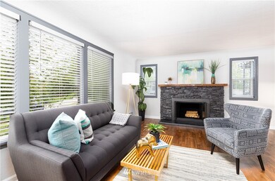 7510 30th St W, University Place, WA 98466 - photo 4