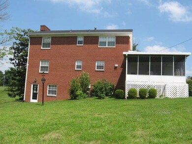 740 McBrayer Dr, Harrodsburg, KY 40330 - photo 3