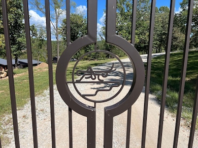 #9 Ledge Rock Ln unit Lot 9, Omaha, AR 72662 - photo 2