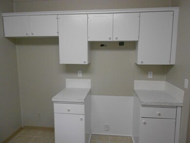 3 Mildenhall Dr, Bella Vista, AR 72714 - photo 7