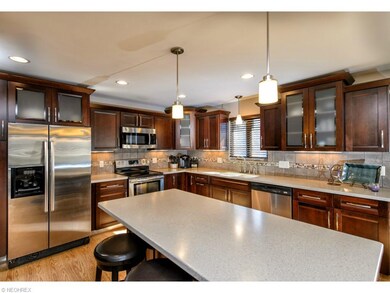Looking for a home that lives like new? Found! A c