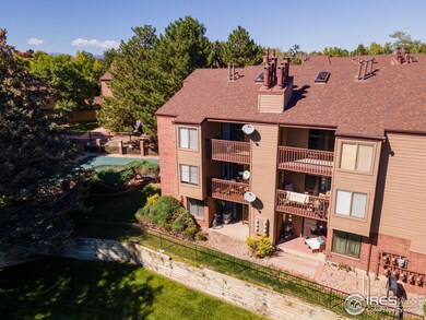 326 Wright St unit 305, Lakewood, CO 80228 - photo 5