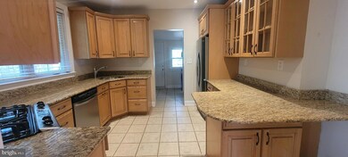 222 Mill St, Moorestown, NJ 08057 - photo 5