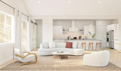 10208 Field Flower Trail unit 161, Port St. Lucie, FL 34987 - photo 7