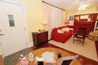 496ChilcoteAve19