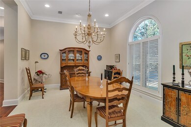 273 Saint Andrews, Saint Simons Island, GA 31522 - photo 7