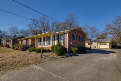 106 Drake Dr, Shelbyville, TN 37160 - photo 5