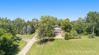 865 144th Ave, Wayland, MI 49348 - photo 5