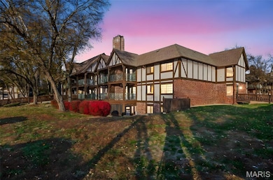 1430 Heritage Landing unit 201, Saint Charles, MO 63303 - photo 4