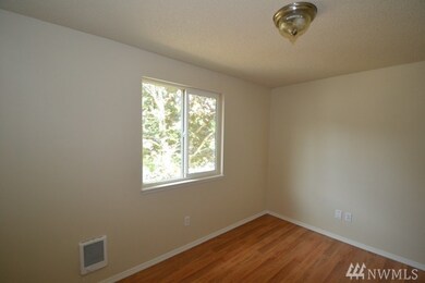 926 205th Place SE, Bothell, WA 98012 - photo 2