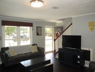 272 Hillbrook Dr, Augusta, GA 30907 - photo 7