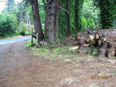 62323 Crown Point Rd, Coos Bay, OR 97420 - photo 6