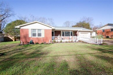 1404 Wesson Rd, Shelby, NC 28152 - photo 4