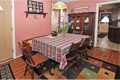 2632 Barnes Ave, Abington, PA 19001 - photo 6