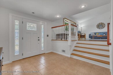 7 Jacob St, Old Bridge, NJ 08857 - photo 7