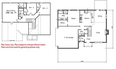 420 Elizabeth Ct, Oxford, MS 38655 - photo 2