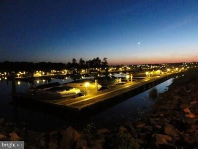 29664 Colony Dr unit C14, Dagsboro, DE 19939 - photo 2
