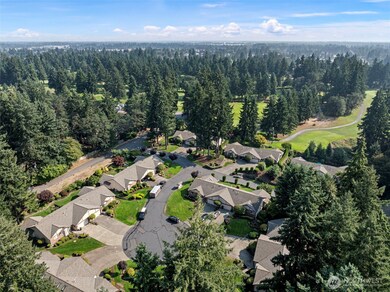 6204 59th Avenue Ct W, University Place, WA 98467 - photo 2