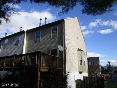 7066 Gresham Ct W, Frederick, MD 21703 - photo 3