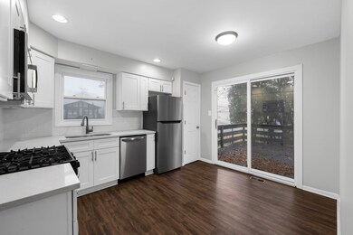 4330 189th St, Country Club Hills, IL 60478 - photo 4