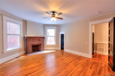 1915 Grove Ave unit 1, Richmond, VA 23220 - photo 7