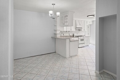 605 Plata Place, El Paso, TX 79928 - photo 7