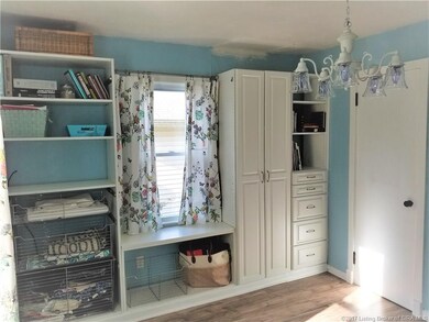 1503 Walnut St, New Albany, IN 47150 - photo 6