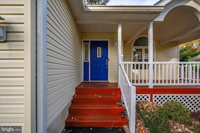 75 Robin Hood Trail, Berlin, MD 21811 - photo 2