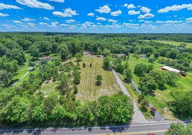 3017 Fairview Blvd, Fair View, TN 37062 - photo 3