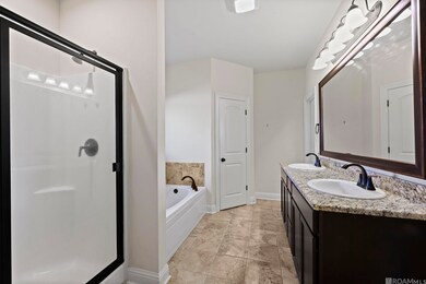 933 Lob Lolly Ct, Ponchatoula, LA 70454 - photo 7