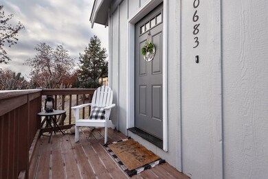 20683 Glen Falls Place, Bend, OR 97701 - photo 2