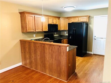 856 Impala Dr, Statesville, NC 28677 - photo 3