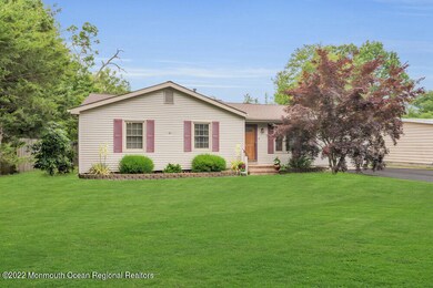 59 Bonita Rd, Waretown, NJ 08758 - photo 3