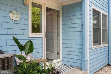 17 E 14th St, Barnegat Light, NJ 08006 - photo 4