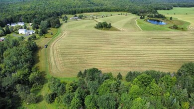 dji_fly_20240806_094410_406_172295186330