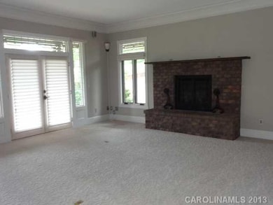 601 Augusta Dr, Statesville, NC 28625 - photo 7