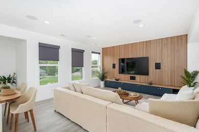 3400 Wisteria Ln, Columbia, MO 65203 - photo 6