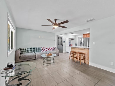 3809 Brock St, New Port Richey, FL 34652 - photo 4