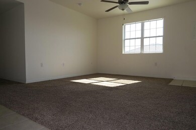 2413 Tremont Ave unit C4, El Paso, TX 79930 - photo 4