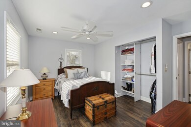 121 Davis St, Salisbury, MD 21804 - photo 5