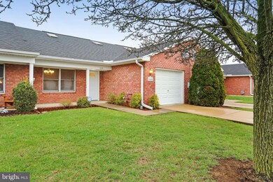 1604 Langley Dr, Hagerstown, MD 21740 - photo 3