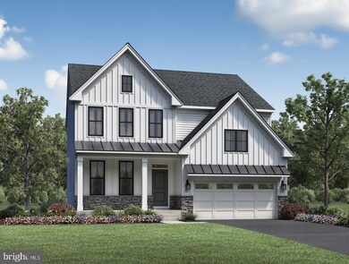 0000 Harper Dr, Warminster, PA 18974 - photo 3