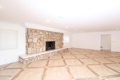 1807 N Val Vista Dr, Mesa, AZ 85213 - photo 6